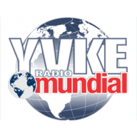 www.radiomundial.com.ve