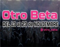 01-OTRO-BETA-ARAGUA-0411201igul31