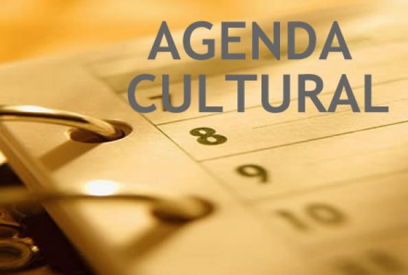 Agenda-cultural_0