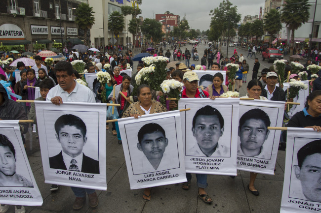 Ayotzinapa-Basilica-4-e1413773052100