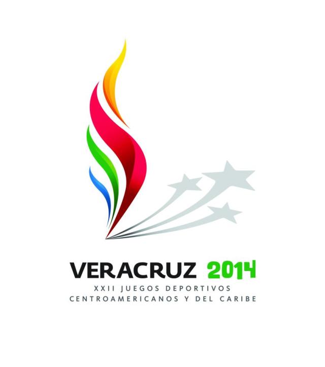 Juegos-Centroamericanos-y-del-Caribe-2014