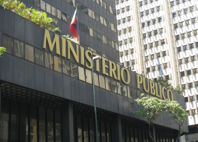 Ministerio-publico2