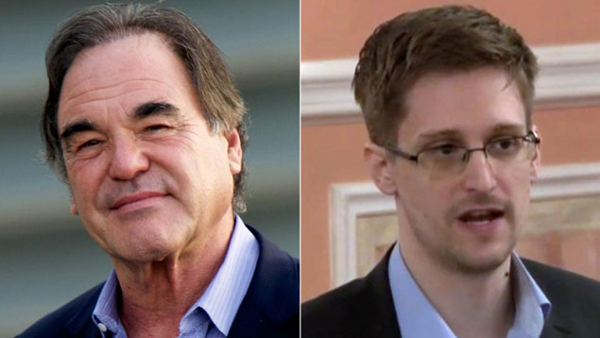 Oliver-Stone-llega-a-Rusia-para-ultimar-guión-de-la-película-sobre-Snowden