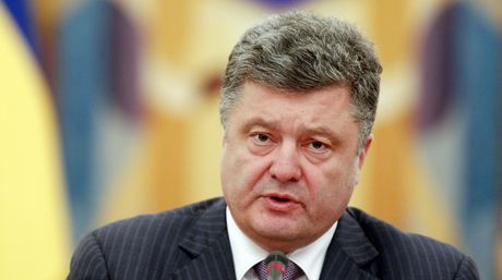 Petro-Poroshenko-presidente-Ucrania-Agencias_NACIMA20140616_0030_6