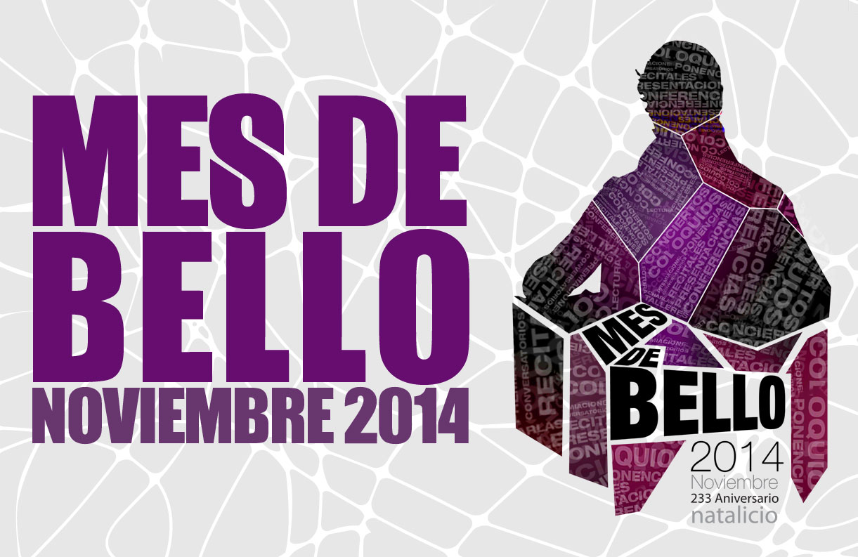 banner-mes-de-bello-2014