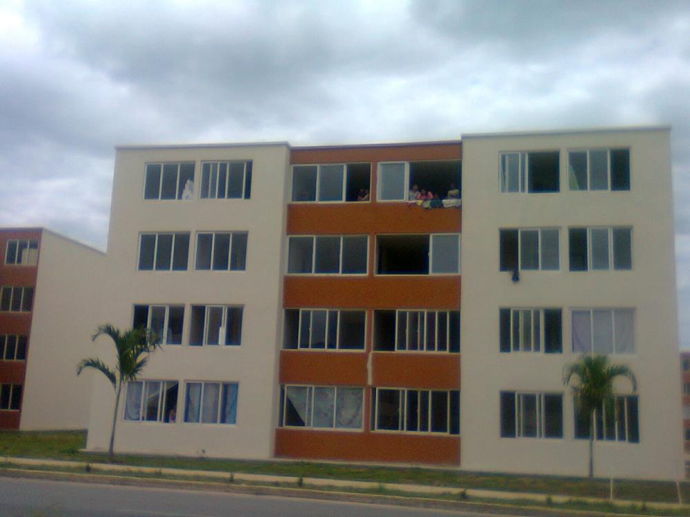 cambio_de_apartamento_de_barinas_para_caracas_98710676396946062