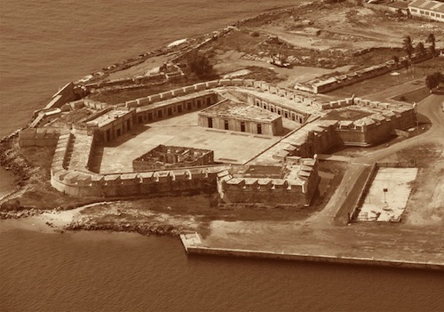 castillo-de-san-felipe-en-puerto-cabello