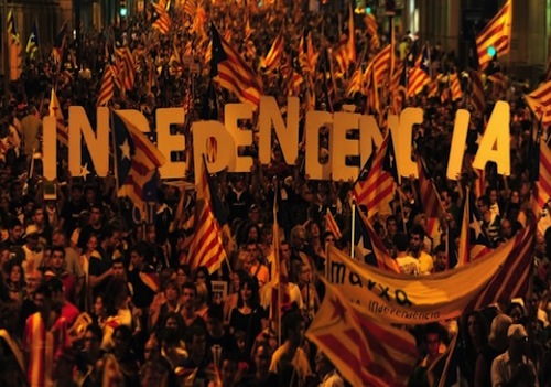 independencia-catalua-espaa