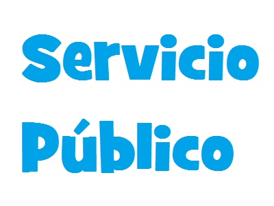 servicio-publico-veneblog