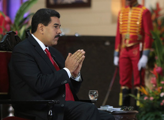 Maduro-Jose-vicente