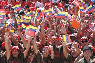 Venezuela-feliz-mundo