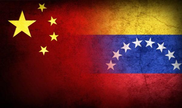 china-y-venezuela-56