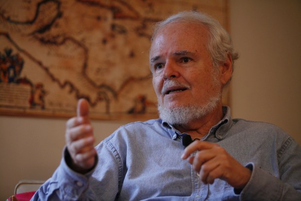 d8f7962b-aef4-4bf3-971b-1d6e5e2c9847