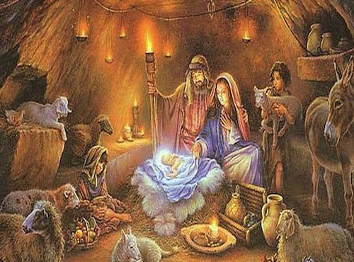 nacimiento-de-jesus