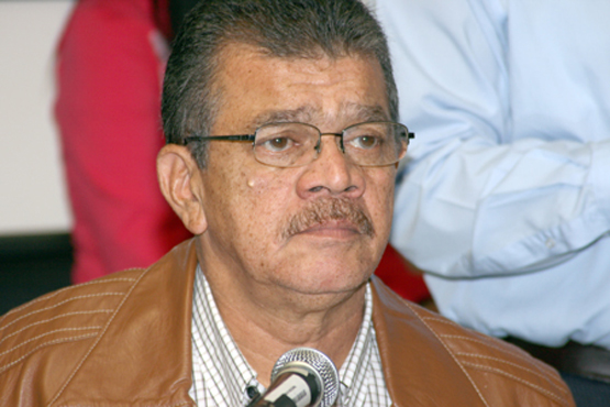 not_218cc41ce9b322060fb4fecec01e63467a6da7c8