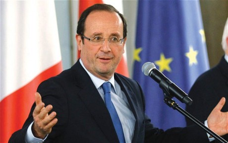 Francois-Hollande-_2165750b-460x288