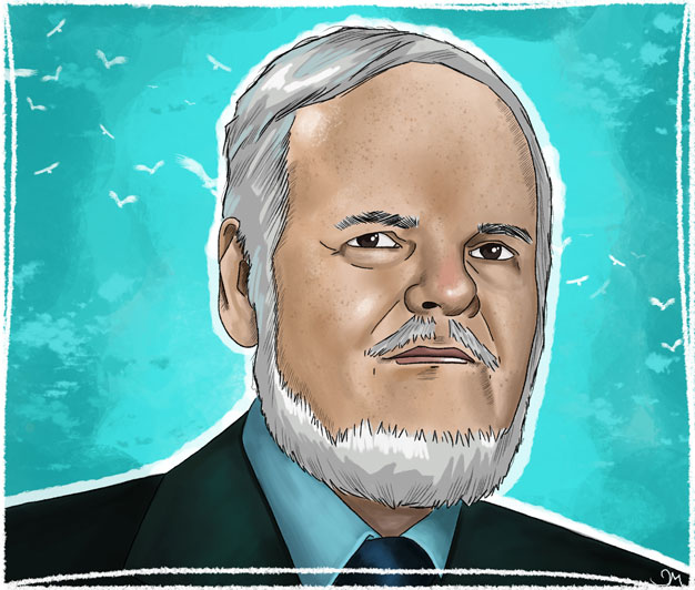 Luis-Britto