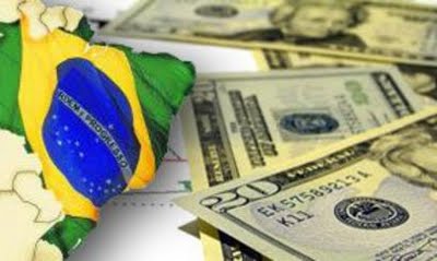 brasil-obtiene-record-447m-inversion-extranjera-directa_1_815094