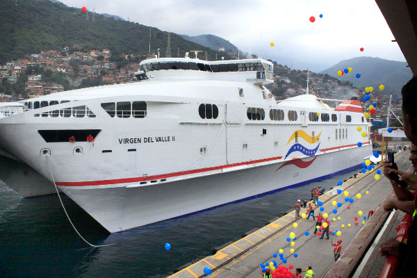 ferry-virgen-del-valle