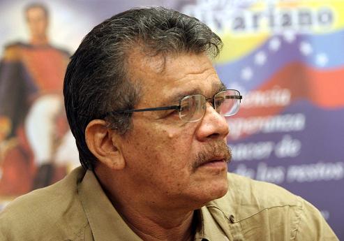 not_e8eb0437235f5e797be8d78cbe8b2efa15b97f4f