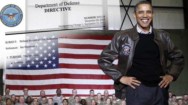 1a7cbbffe92a035609f4e0854caa2365_article