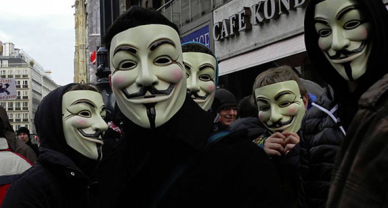 Anonymous-protesters-via-Wikimedia-Commons-user-Haeferl-800x430