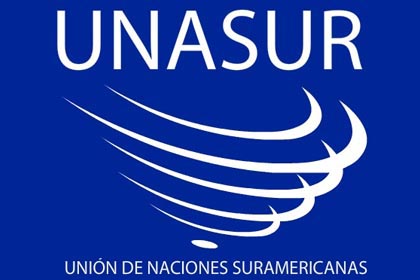 UNASUR_logo_COMUNCADO