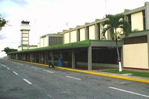 aeropuerto_de_valera