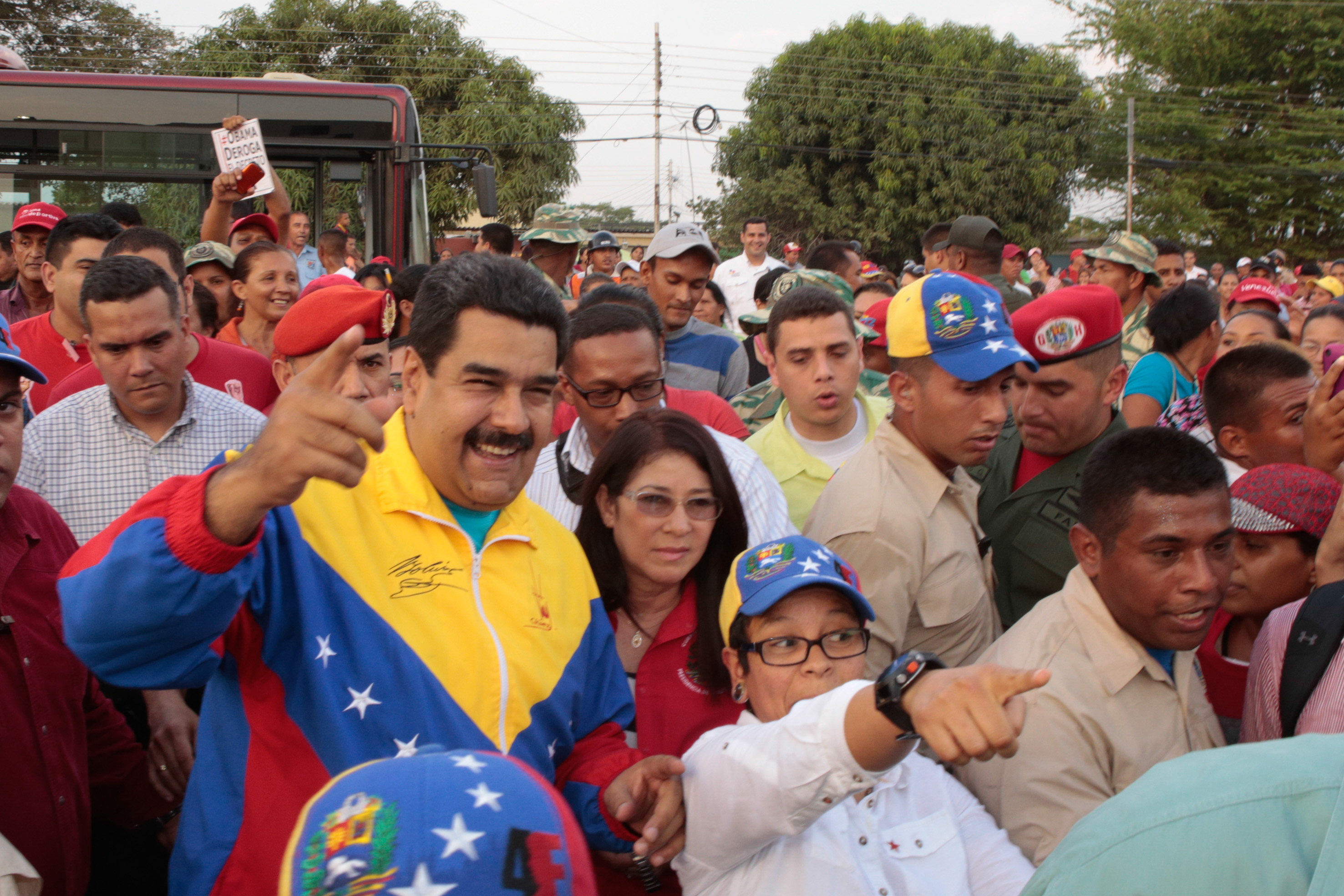 Maduro Farias 014__MG_5436_P