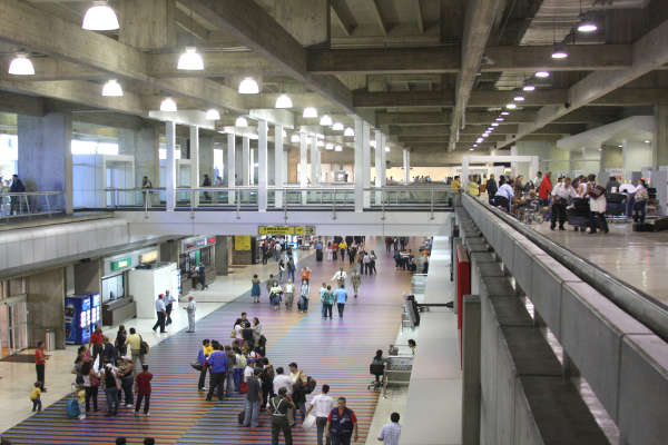 Terminal-Internacional