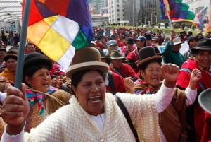 bolivia-protestas-300x201