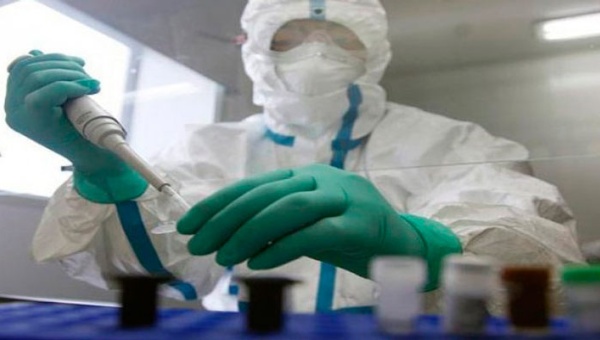 farmaceutica-britanica-prueba-una-vacuna-contra-el-ebola-liberia