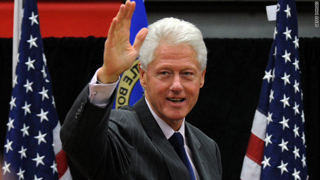 Bill-Clinton001