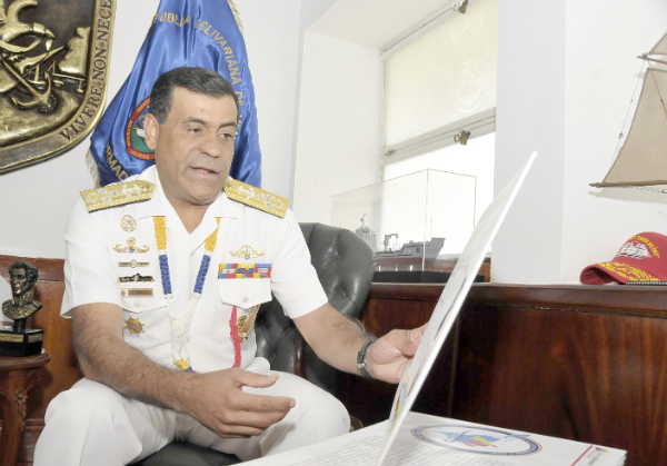 General-de-la-armada-bolivariana-almirante-Gilberto-Pinto-Blanco