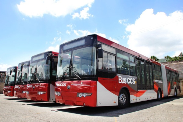 autobuses-yutong