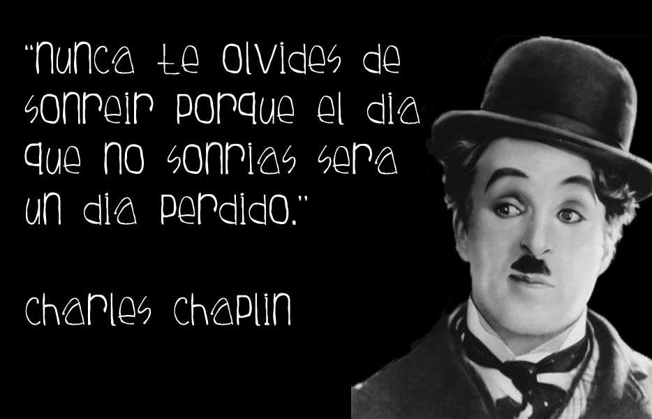 charles-chaplin-1