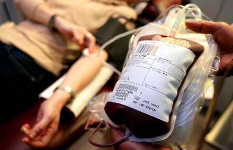 donación-sangre