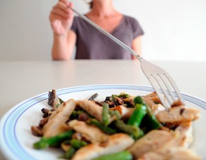 sindrome-de-frey-300x233