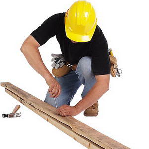 trabajador-construccion1 (1)