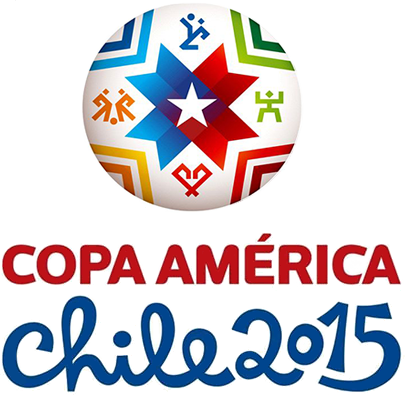 2015_Copa_América
