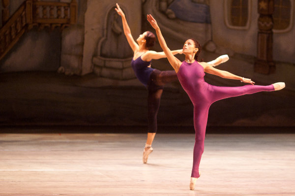 Ballet-Teresa-Carreño-