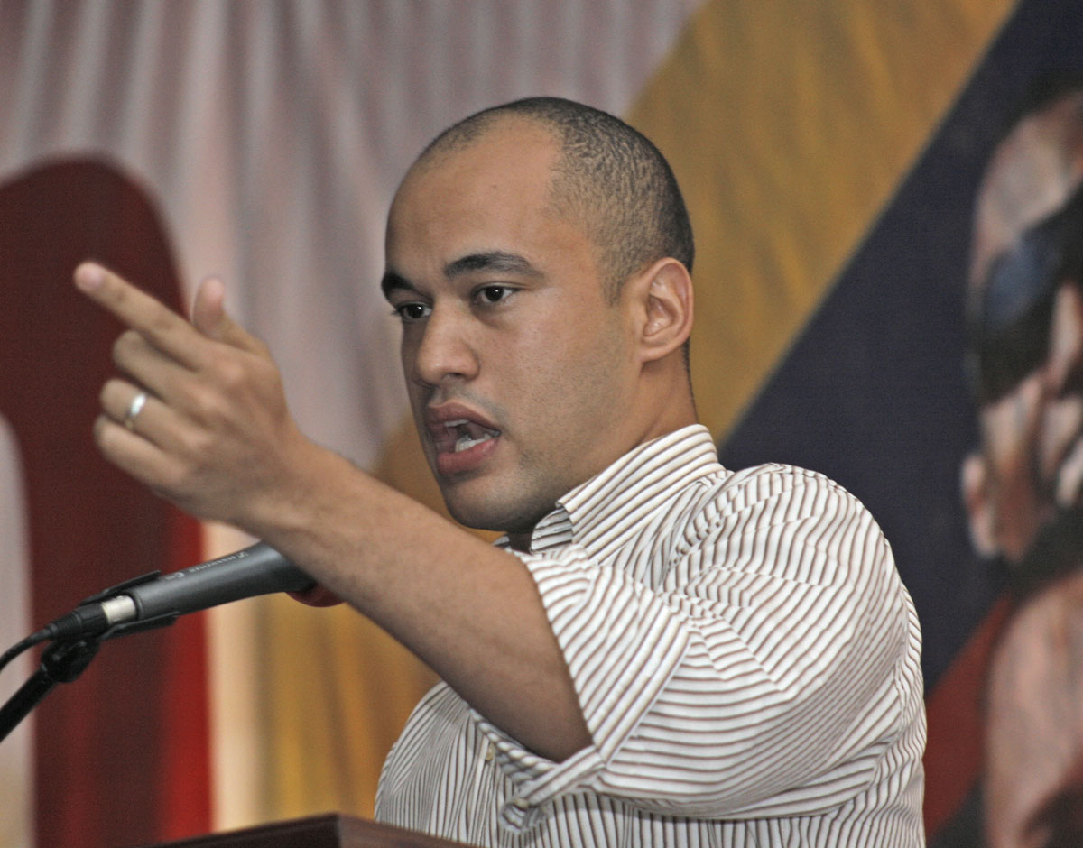 Ministro-Hector-Rodriguez