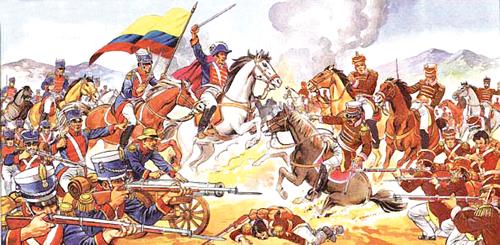 batalla-del-pichincha-24-mayo