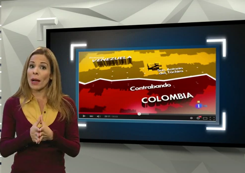 larissa_a_un_click__paramilitarismo_colombiano__primera_parte