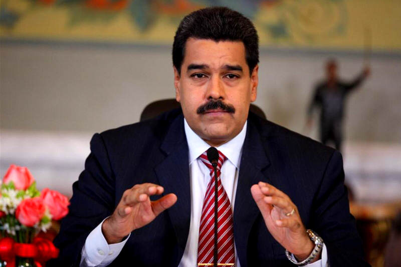 Nicolas-Maduro-2