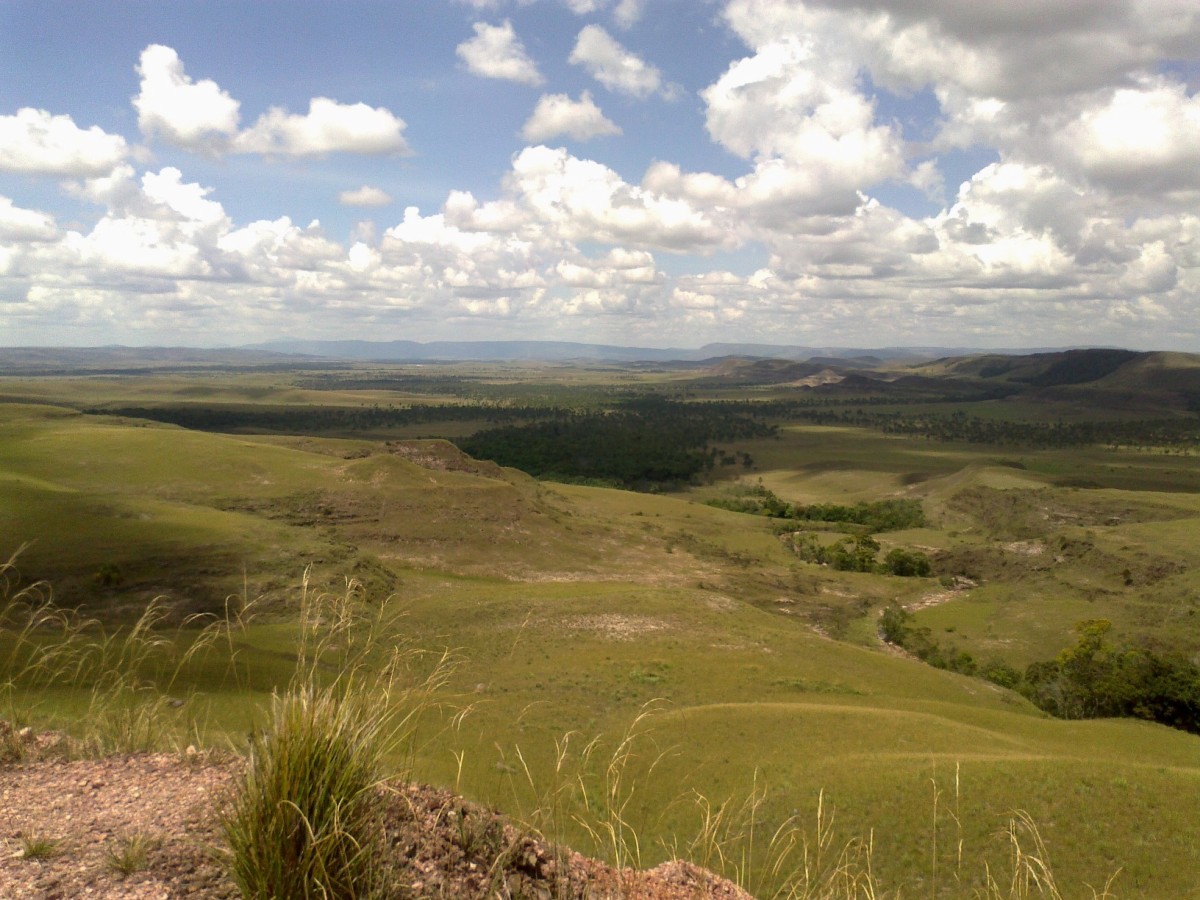 Parque-Nacional-Canaima