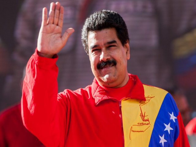 Presidente-Nicolás-Maduro3