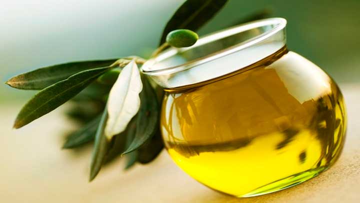 Aceite-de-oliva