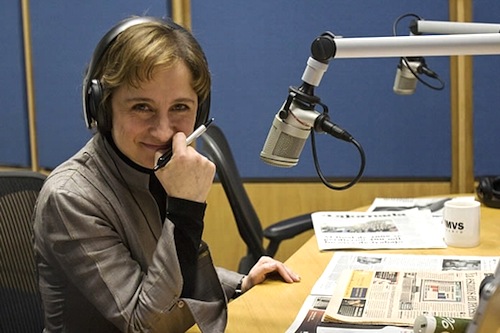 Carmen-Aristegui-al-aire