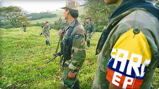 FARC-guerrilleros-1